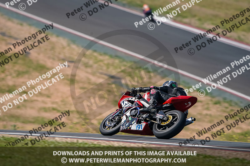 cadwell no limits trackday;cadwell park;cadwell park photographs;cadwell trackday photographs;enduro digital images;event digital images;eventdigitalimages;no limits trackdays;peter wileman photography;racing digital images;snetterton;snetterton no limits trackday;snetterton photographs;snetterton trackday photographs;trackday digital images;trackday photos